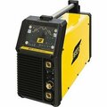 Esab ET 301i AC/DC TIG/Stick Welding System W100-9401